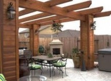 Kwikfynd Pergolas
broadwaterqld